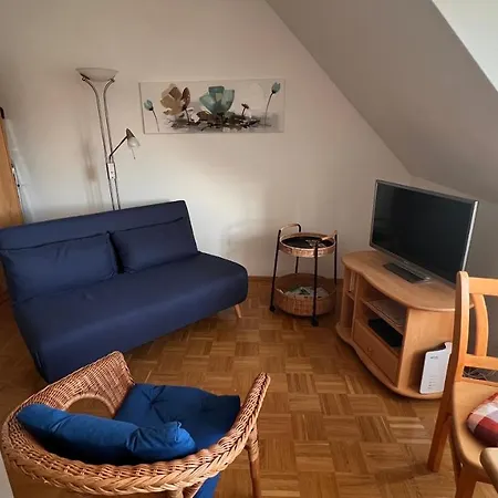 Ueber Den Daechern Von Erfurts Altstadt Erfurt