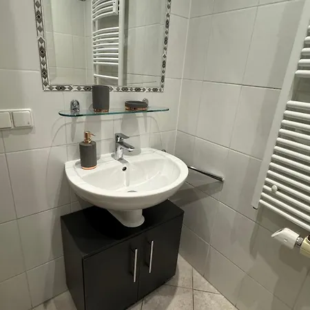 Ueber Den Daechern Von Erfurts Altstadt Erfurt