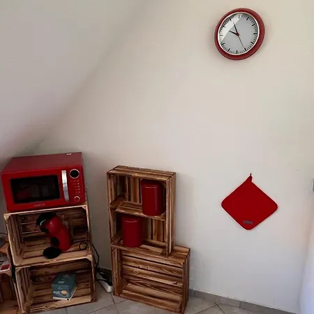 Ueber Den Daechern Von Erfurts Altstadt