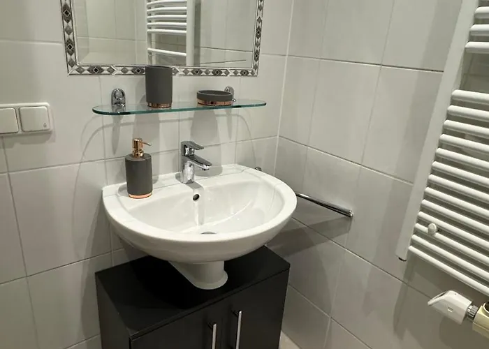 Ueber Den Daechern Von Erfurts Altstadt Erfurt